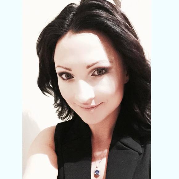 Meet your Posher, Lean - Picture 1 of 1